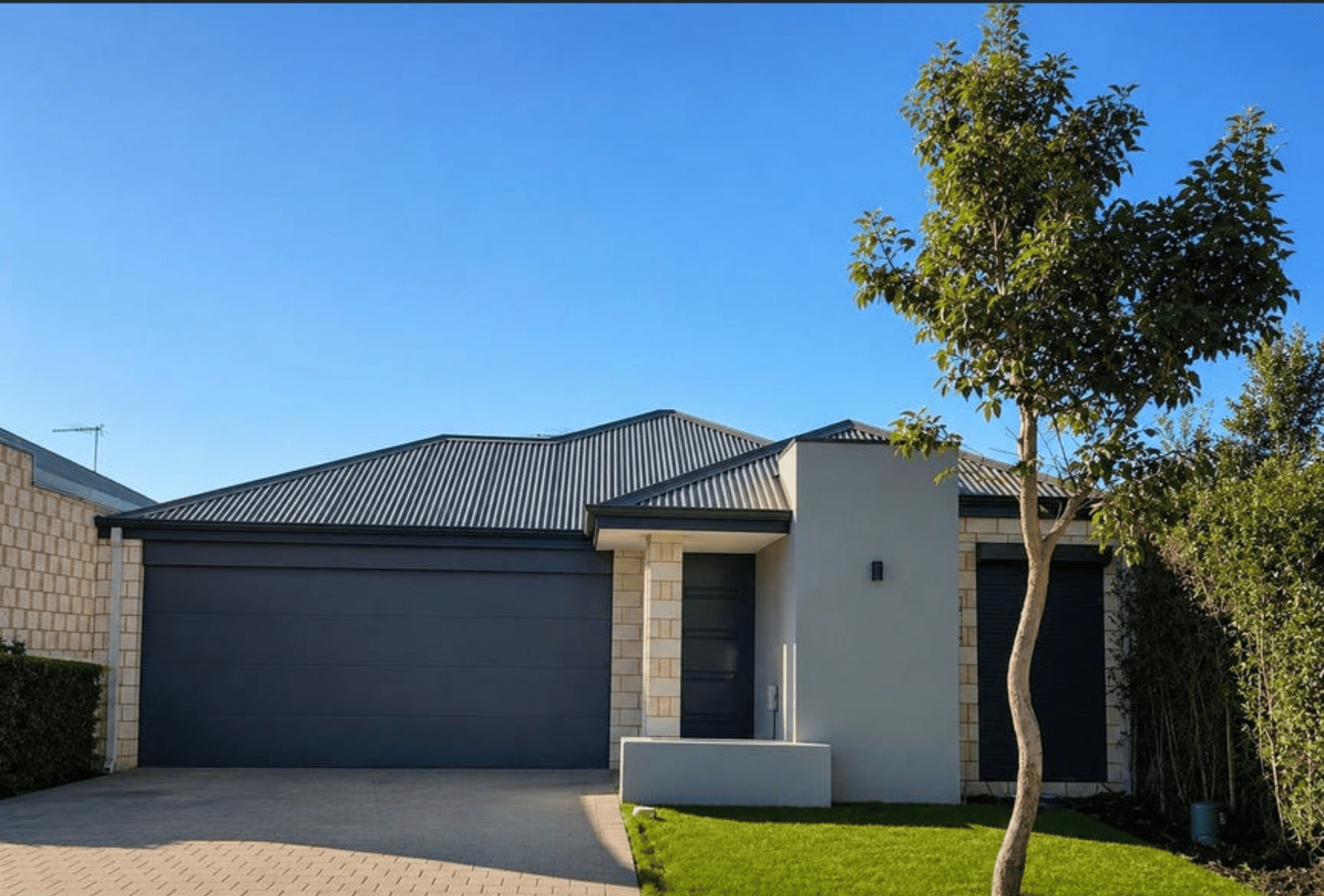 4 Bylong Street, Wellard WA 6170